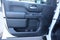 2026 Chevrolet Silverado 3500 HD Work Truck