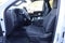 2026 Chevrolet Silverado 3500 HD Work Truck