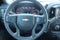 2026 Chevrolet Silverado 3500 HD Work Truck