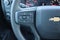 2026 Chevrolet Silverado 3500 HD Work Truck