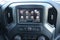 2026 Chevrolet Silverado 3500 HD Work Truck