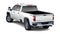 2026 Chevrolet Silverado 3500 HD Work Truck