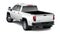 2026 Chevrolet Silverado 3500 HD Work Truck
