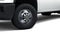 2026 Chevrolet Silverado 3500 HD Work Truck
