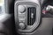 2026 Chevrolet Silverado 3500 HD Work Truck