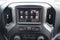 2026 Chevrolet Silverado 3500 HD Work Truck
