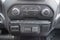 2026 Chevrolet Silverado 3500 HD Work Truck