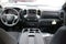 2026 Chevrolet Silverado 3500 HD Work Truck