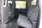 2026 Chevrolet Silverado 3500 HD Work Truck