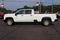 2026 Chevrolet Silverado 3500 HD Work Truck