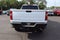 2026 Chevrolet Silverado 3500 HD Work Truck