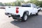 2026 Chevrolet Silverado 3500 HD Work Truck