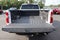 2026 Chevrolet Silverado 3500 HD Work Truck