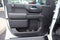 2026 Chevrolet Silverado 3500 HD Work Truck