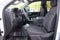 2026 Chevrolet Silverado 3500 HD Work Truck
