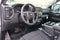 2026 Chevrolet Silverado 3500 HD Work Truck