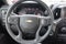 2026 Chevrolet Silverado 3500 HD Work Truck