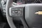2026 Chevrolet Silverado 3500 HD Work Truck