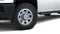 2026 Chevrolet Silverado 3500 HD Base