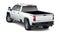 2026 Chevrolet Silverado 3500 HD Work Truck