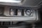2026 Chevrolet Silverado 3500 HD Work Truck