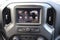 2026 Chevrolet Silverado 3500 HD Work Truck