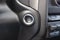 2026 Chevrolet Silverado 3500 HD Work Truck