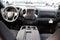 2026 Chevrolet Silverado 3500 HD Work Truck