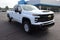 2026 Chevrolet Silverado 3500 HD Work Truck