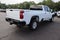 2026 Chevrolet Silverado 3500 HD Work Truck
