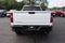 2026 Chevrolet Silverado 3500 HD Work Truck