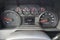 2026 Chevrolet Silverado 3500 HD Work Truck