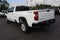 2026 Chevrolet Silverado 3500 HD Work Truck