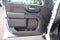 2026 Chevrolet Silverado 3500 HD Work Truck