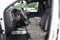 2026 Chevrolet Silverado 3500 HD Work Truck
