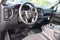 2026 Chevrolet Silverado 3500 HD Work Truck