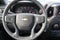 2026 Chevrolet Silverado 3500 HD Work Truck