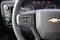 2026 Chevrolet Silverado 3500 HD Work Truck