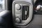 2026 Chevrolet Silverado 3500 HD Work Truck