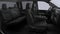 2026 Chevrolet Silverado 3500 HD Base