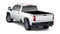 2026 Chevrolet Silverado 3500 HD Work Truck
