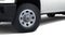 2026 Chevrolet Silverado 3500 HD Work Truck