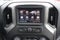 2026 Chevrolet Silverado 3500 HD Work Truck