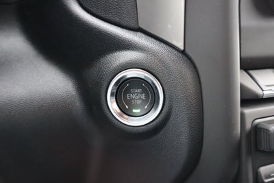2026 Chevrolet Silverado 3500 HD Work Truck