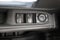 2026 Chevrolet Silverado 3500 HD Work Truck