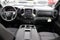 2026 Chevrolet Silverado 3500 HD Work Truck