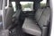 2026 Chevrolet Silverado 3500 HD Work Truck