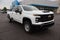 2026 Chevrolet Silverado 3500 HD Work Truck