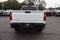 2026 Chevrolet Silverado 3500 HD Work Truck