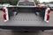 2026 Chevrolet Silverado 3500 HD Work Truck